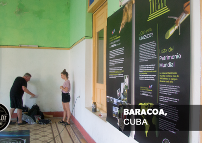 01_Baracoa-2020