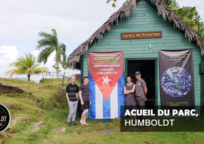 01_Humboldt-2020-