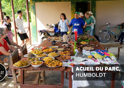 02_Humboldt-2020-