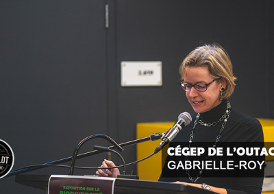 03_GabRoy-2019-