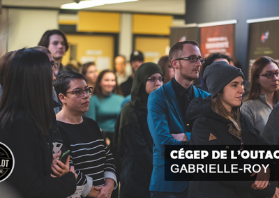 05_GabRoy-2019-