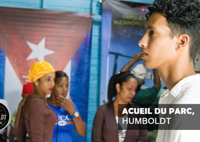 05_Humboldt-2020-
