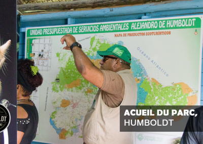 06_Humboldt-2020-