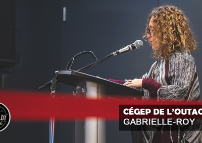 07_GabRoy-2019-
