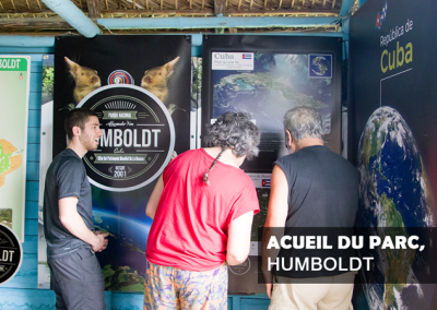 07_Humboldt-2020-