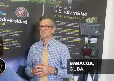 08_Baracoa-2020