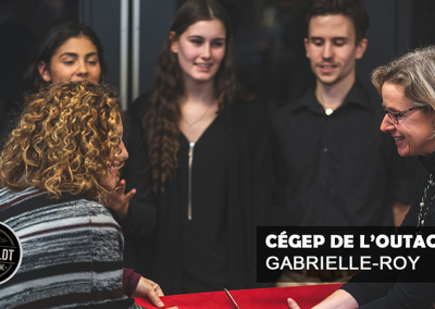09_GabRoy-2019-