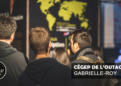 11_GabRoy-2019-
