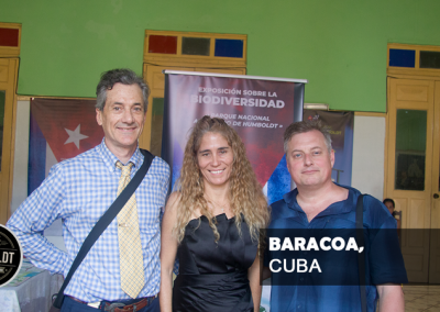 12_Baracoa-2020
