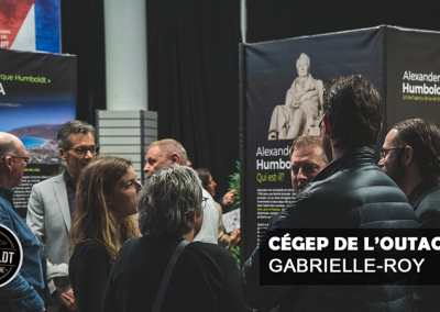 15_GabRoy-2019-