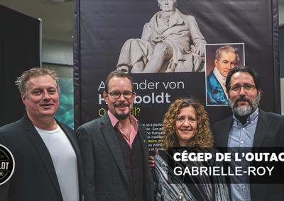 17_GabRoy-2019-
